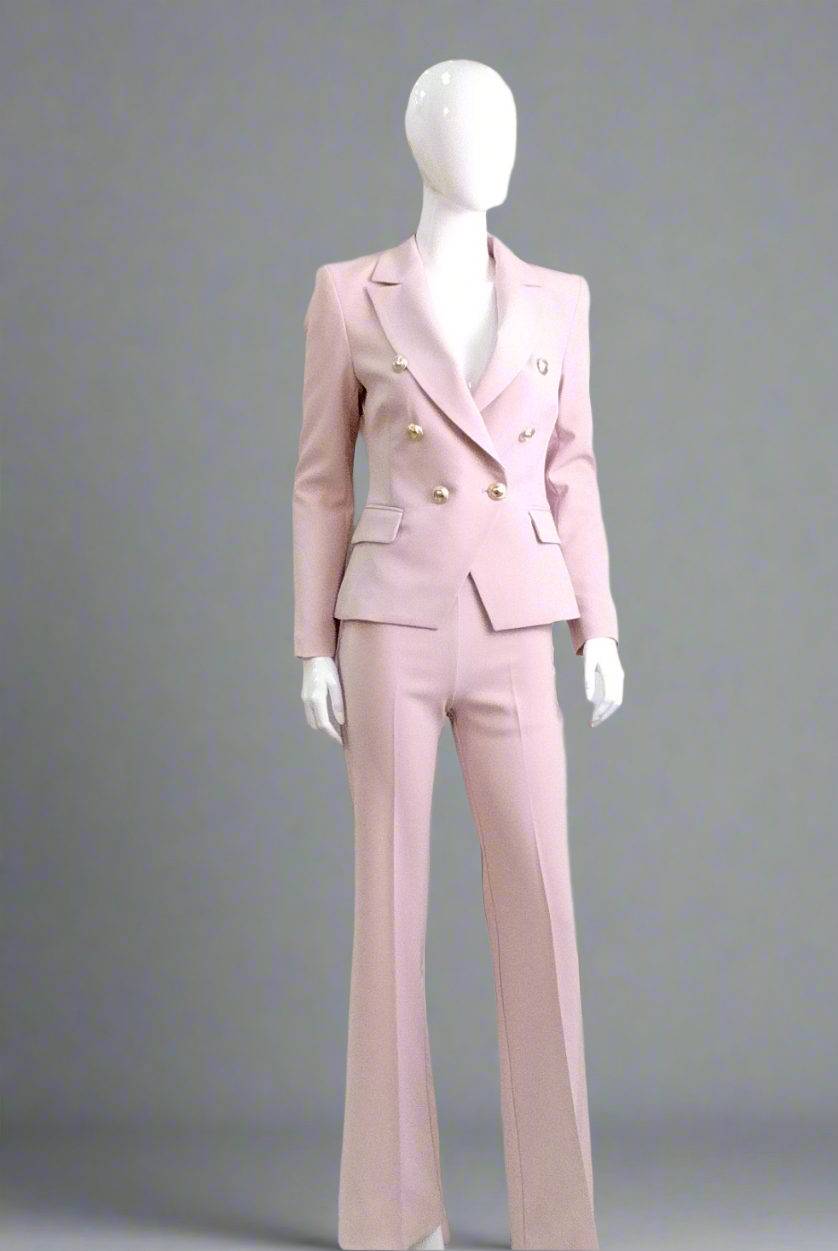 rinascimento - giacca donna