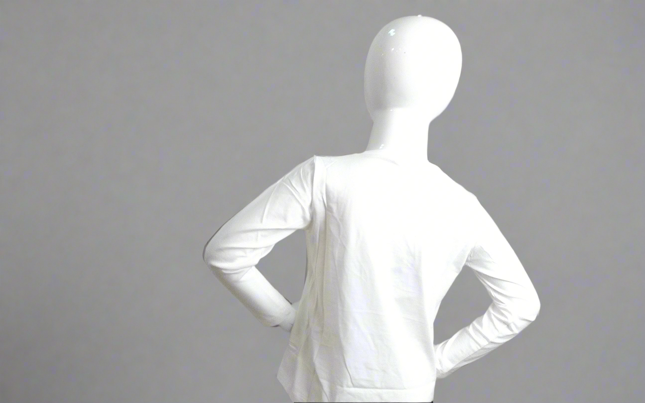 liujo - tshirt bambina