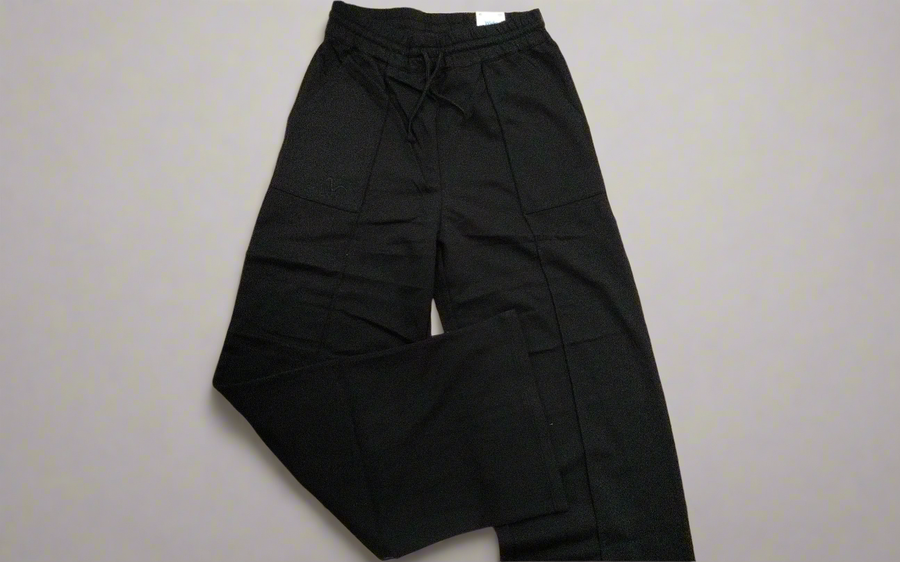 MAYORAL-Pantalone Basic Girl
