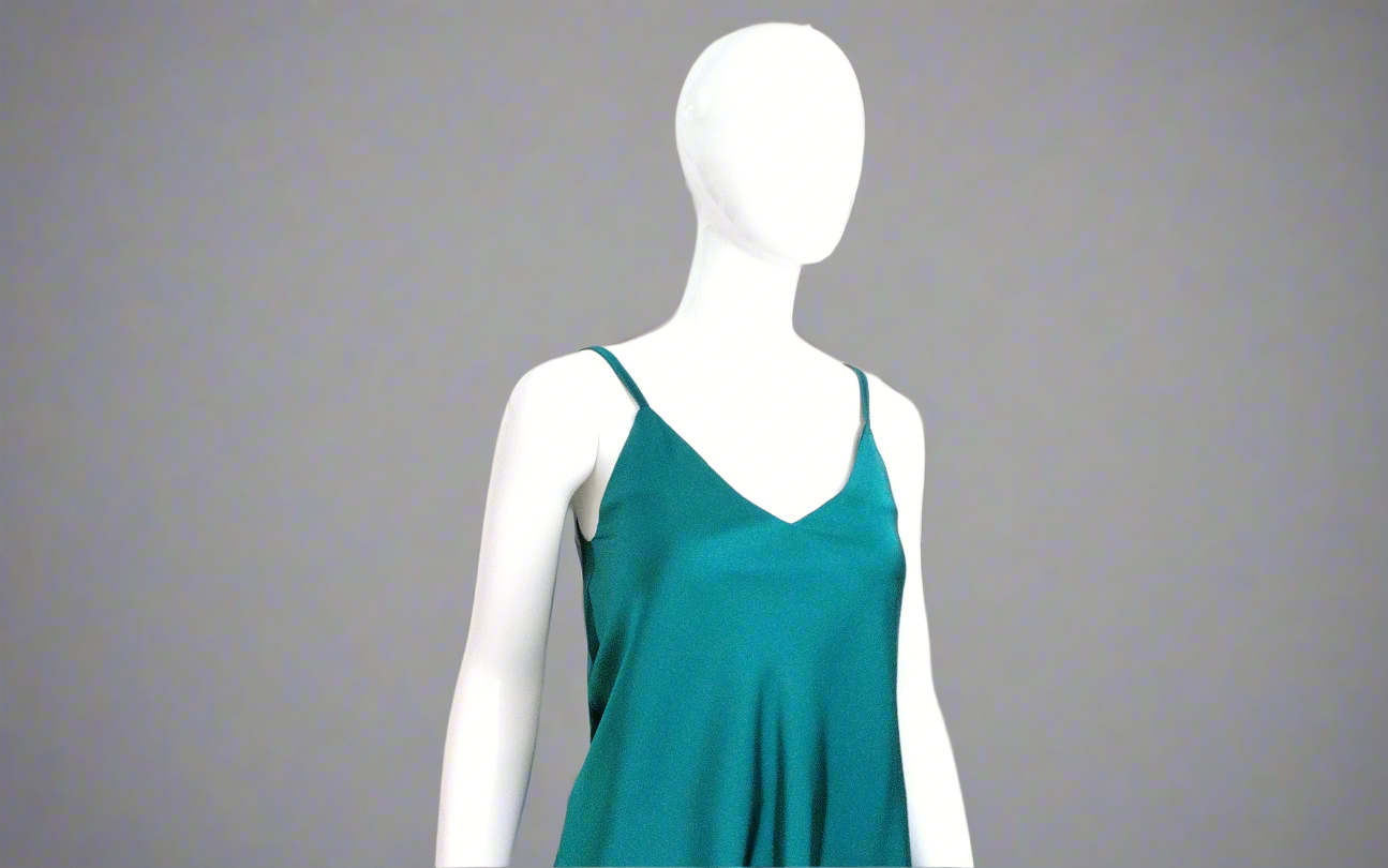 rinascimento - canotta donna