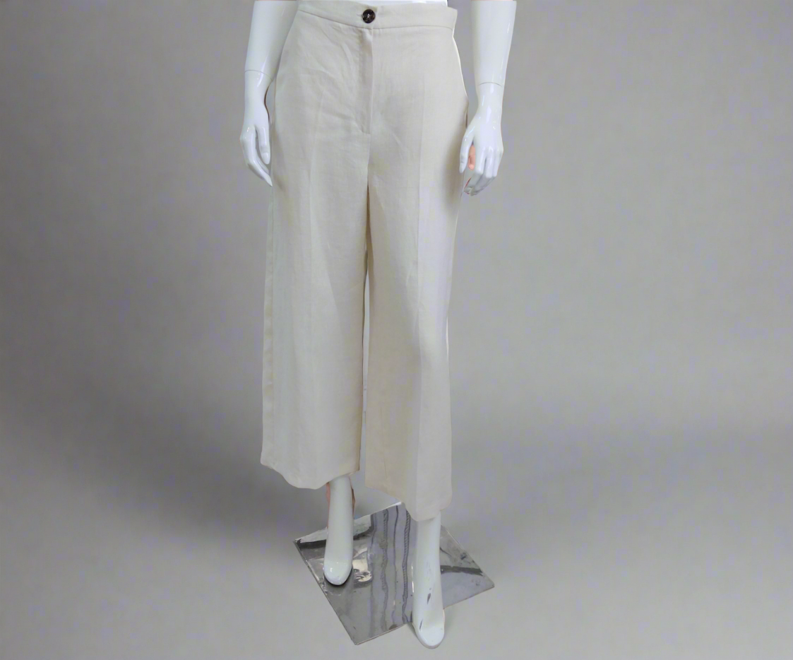 emmemarella - pantalone donna