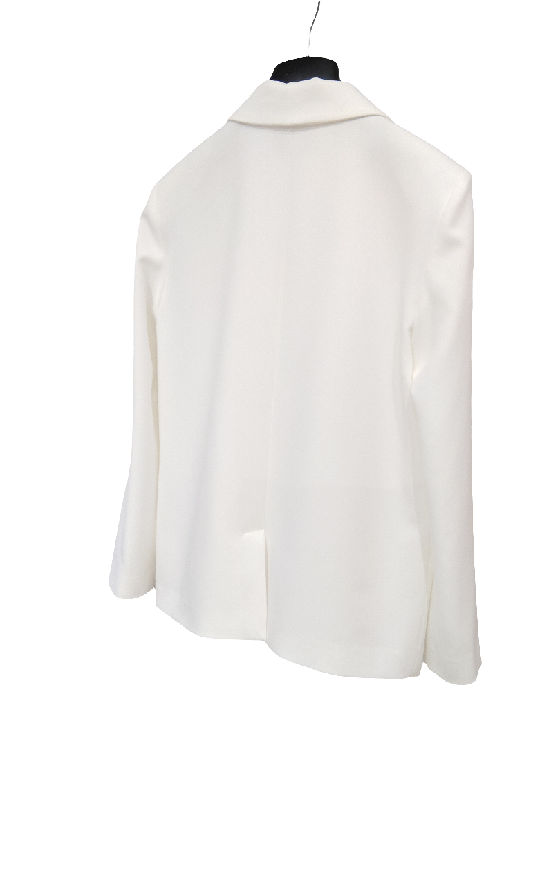 patrizia pepe - giacca ragazza