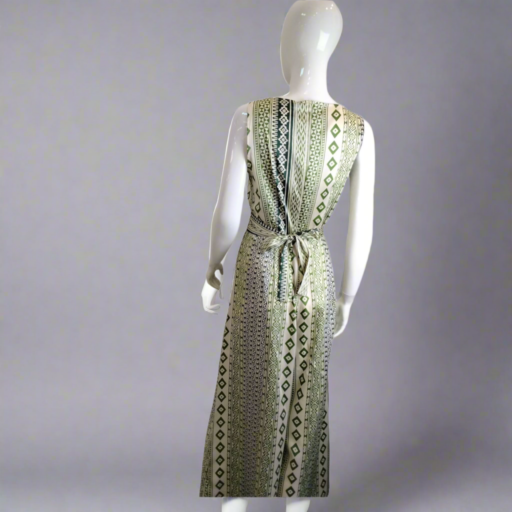 emmemarella-tuta donna