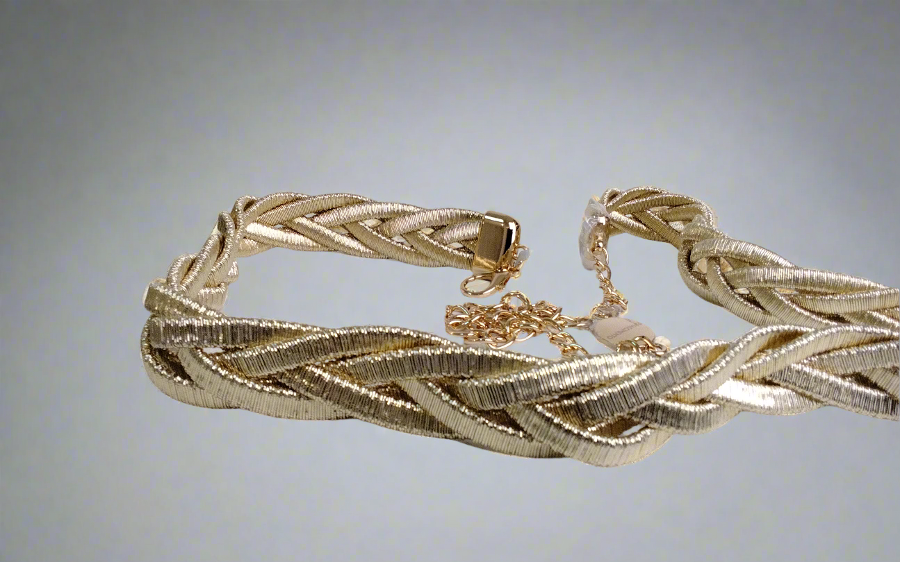 rinascimento - cintura donna