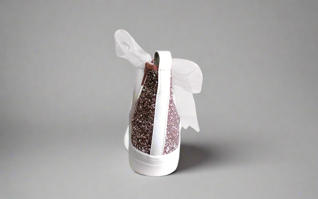 panyno - scarpa bambina