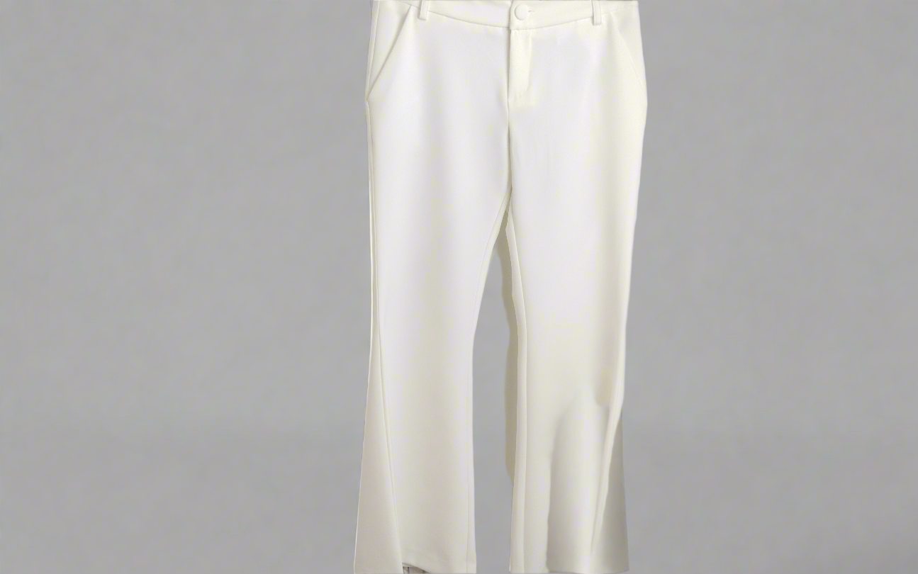 fun fun - pantalone ragazza