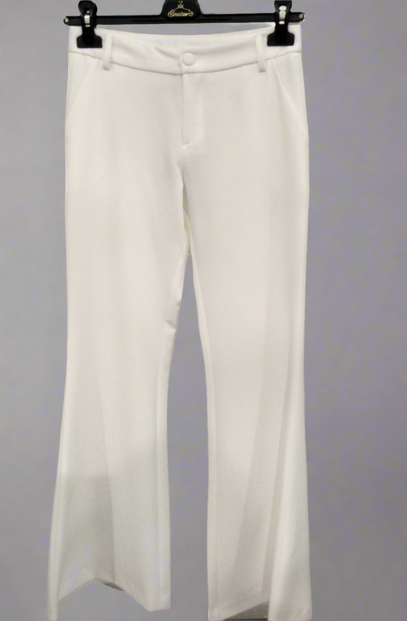 fun fun - pantalone ragazza
