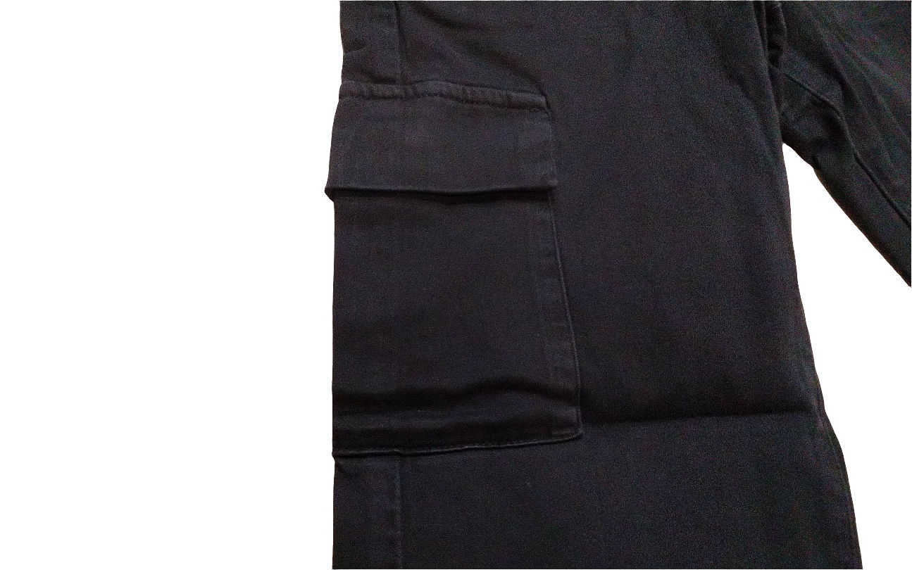 MAYORAL-Pantalone Boy