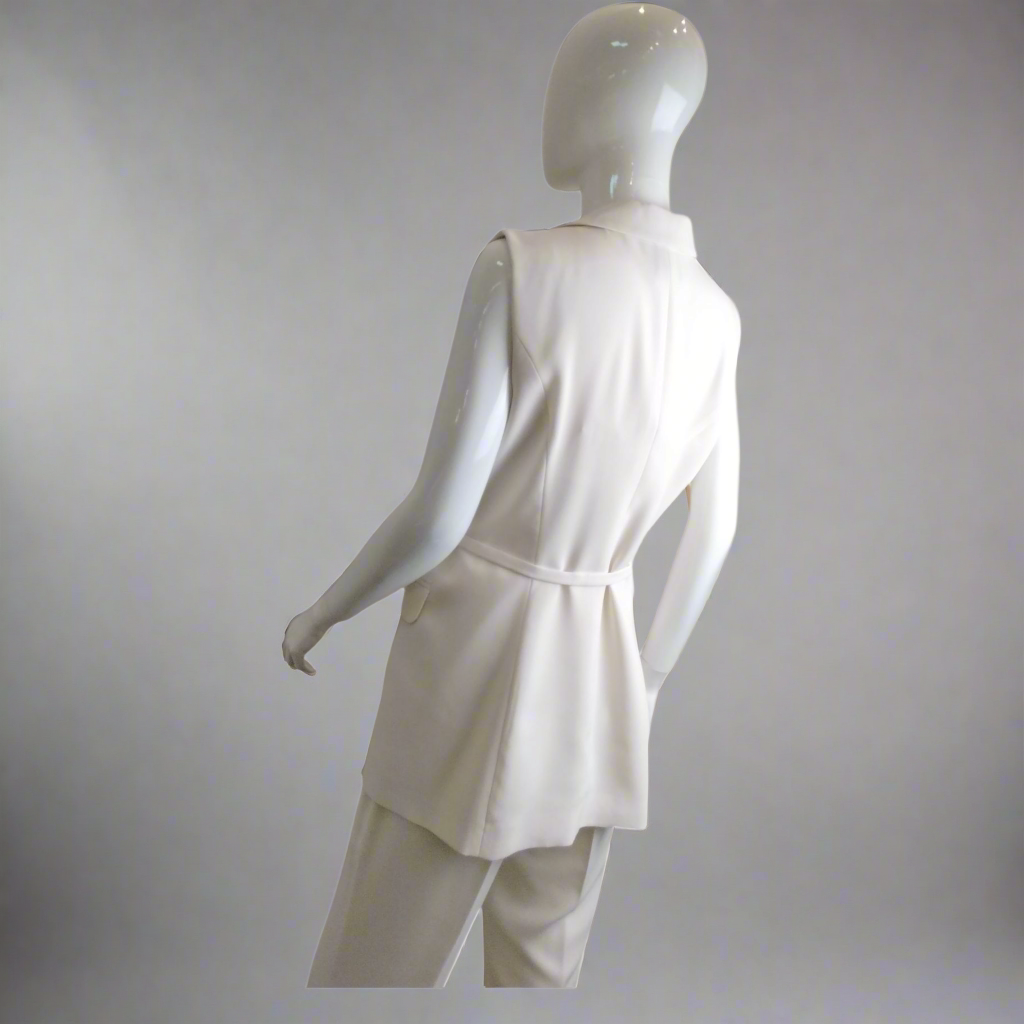 emmemarella - completo donna