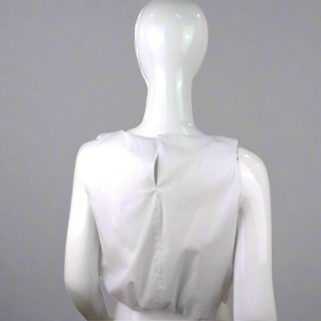 emmemarella- top donna