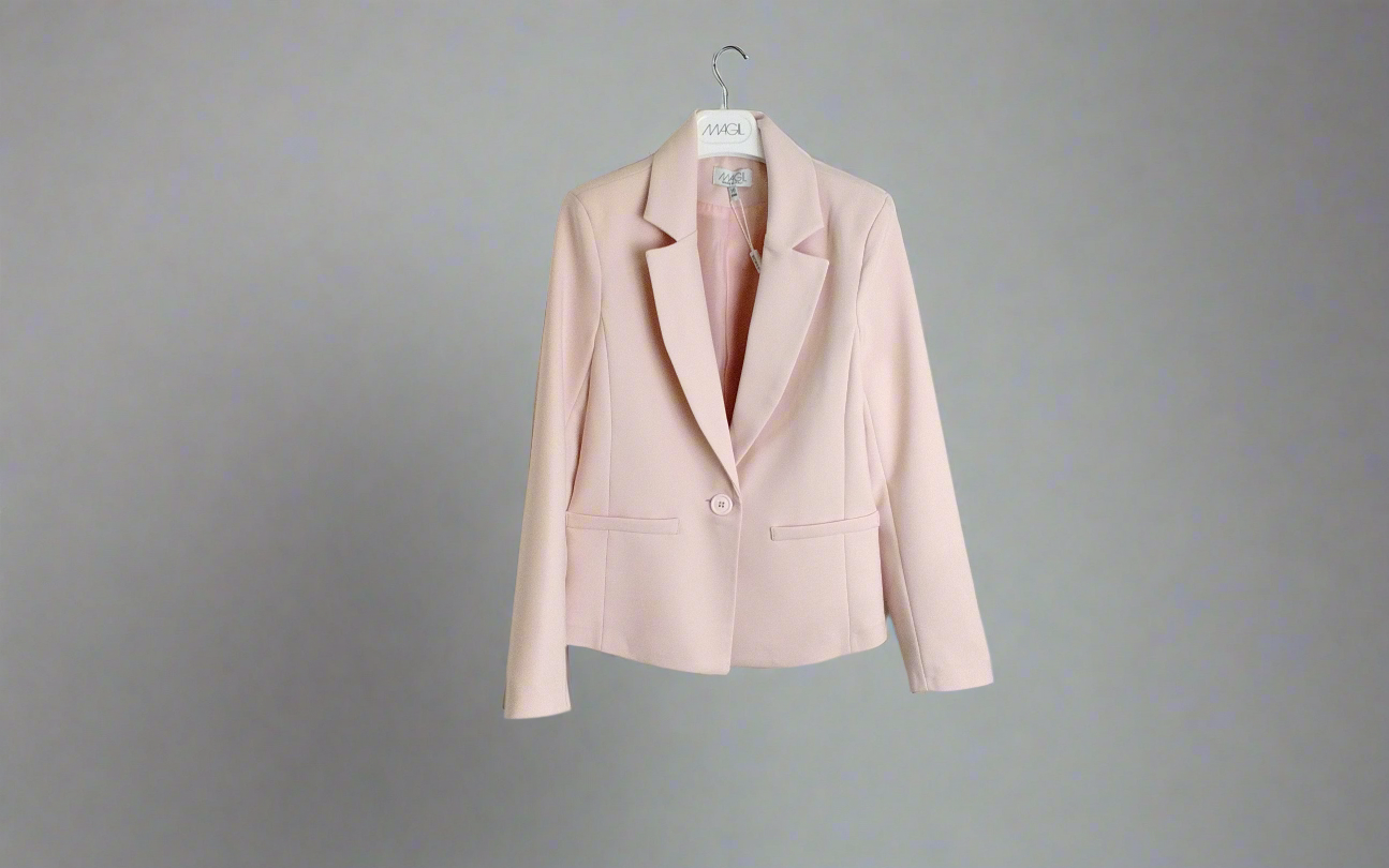 MAGIL - Blazer Ragazza