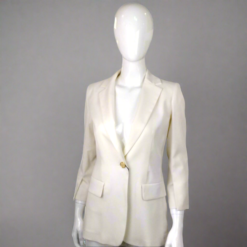 EMMEMARELLA- Giacca Donna
