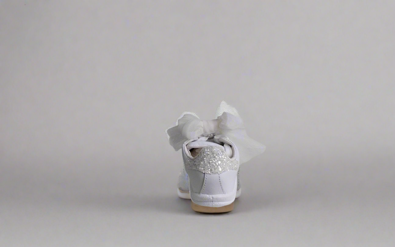 magil - scarpa bambina