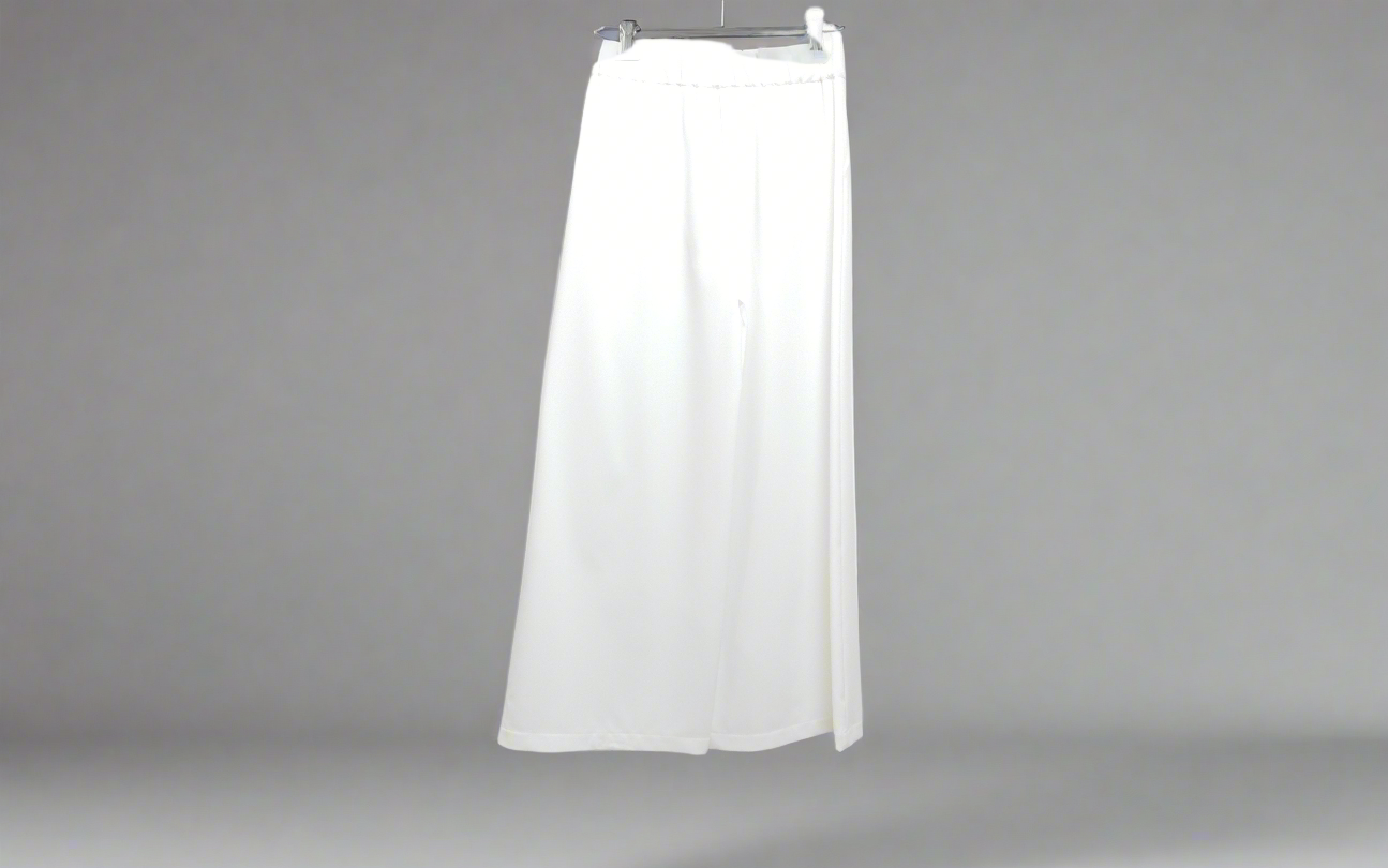 patrizia pepe - pantaloni ragazza