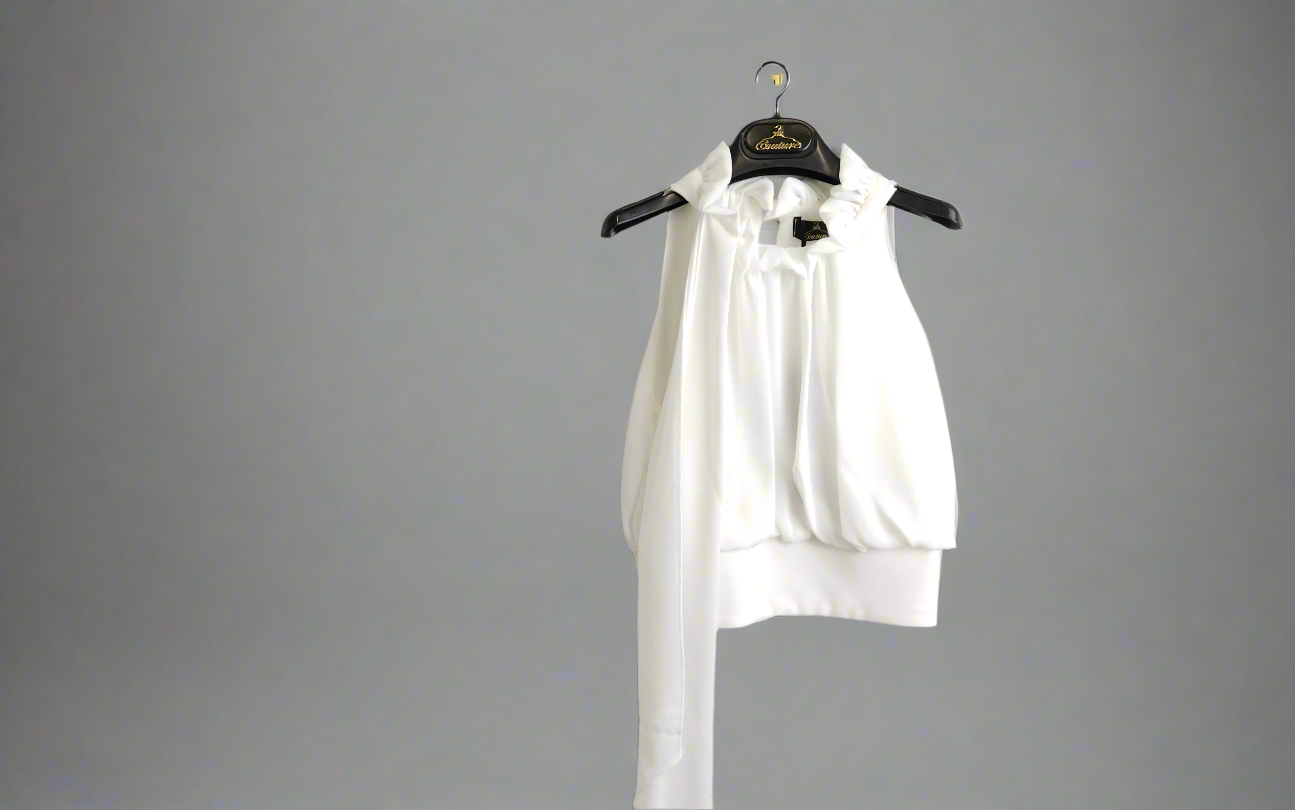 fun fun - camicia ragazza