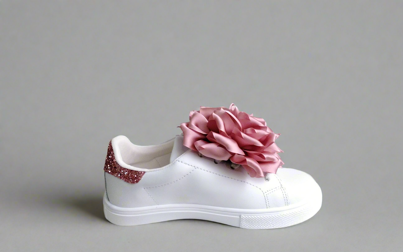MAGIL -Scarpa Bambina