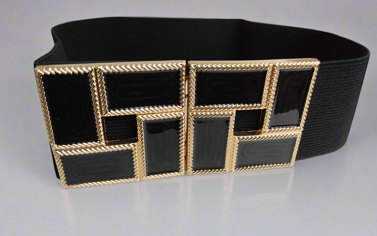 rinascimento - cintura donna