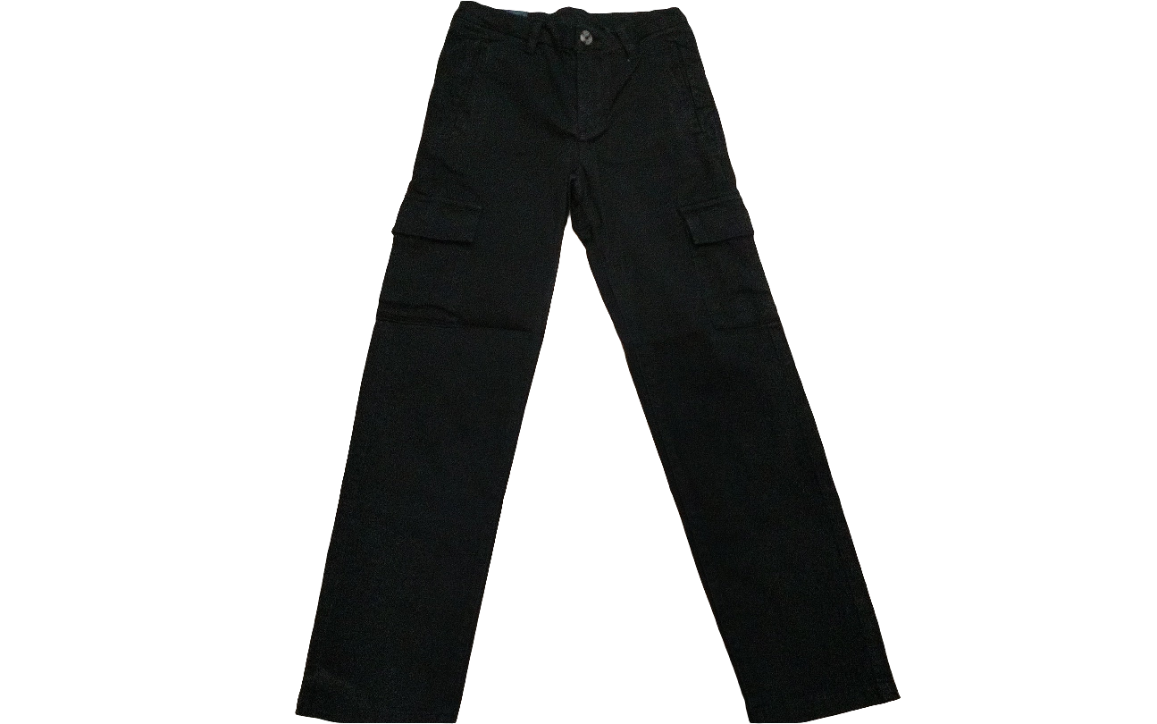 MAYORAL-Pantalone Boy