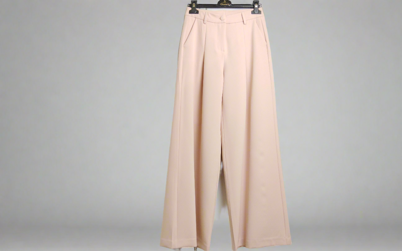 fun fun - pantalone ragazza