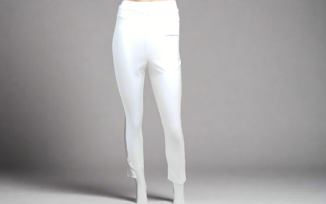 RINASCIMENTO - Pantalone Donna