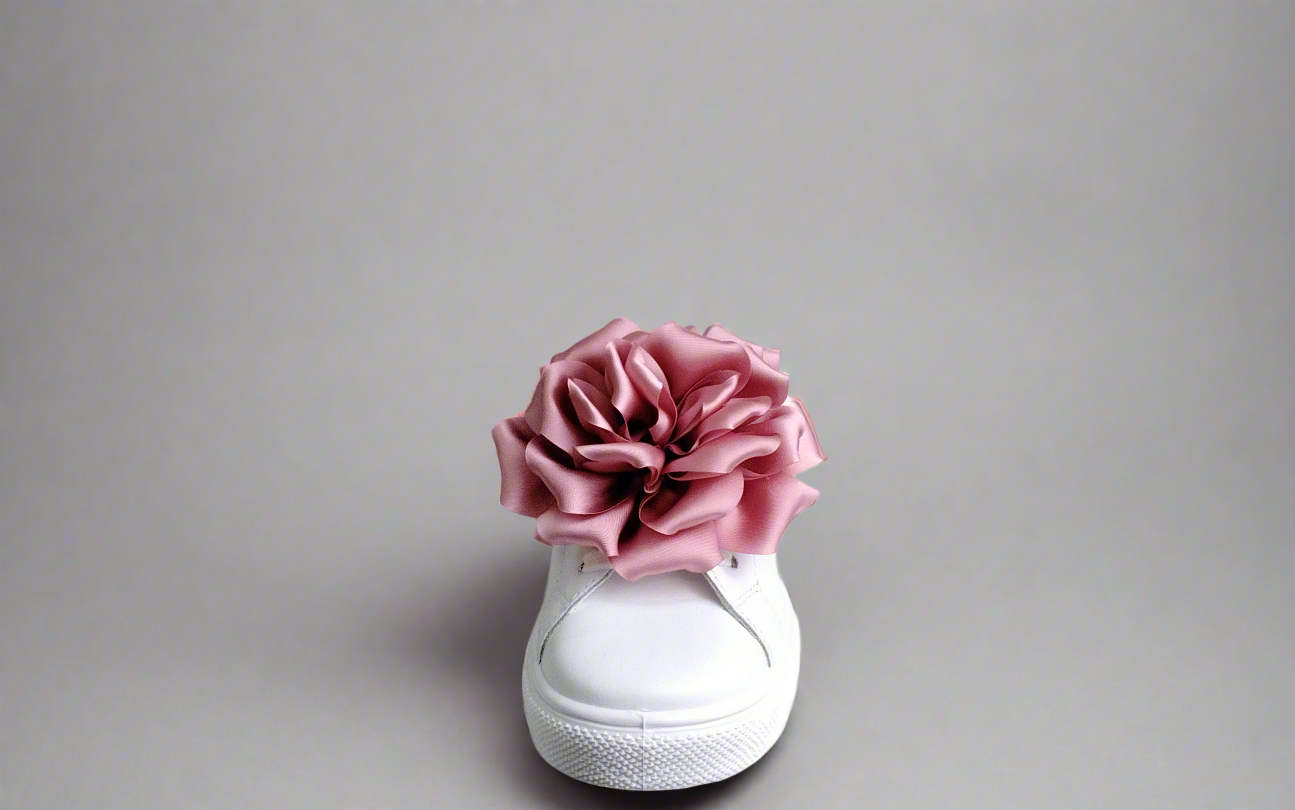 MAGIL -Scarpa Bambina