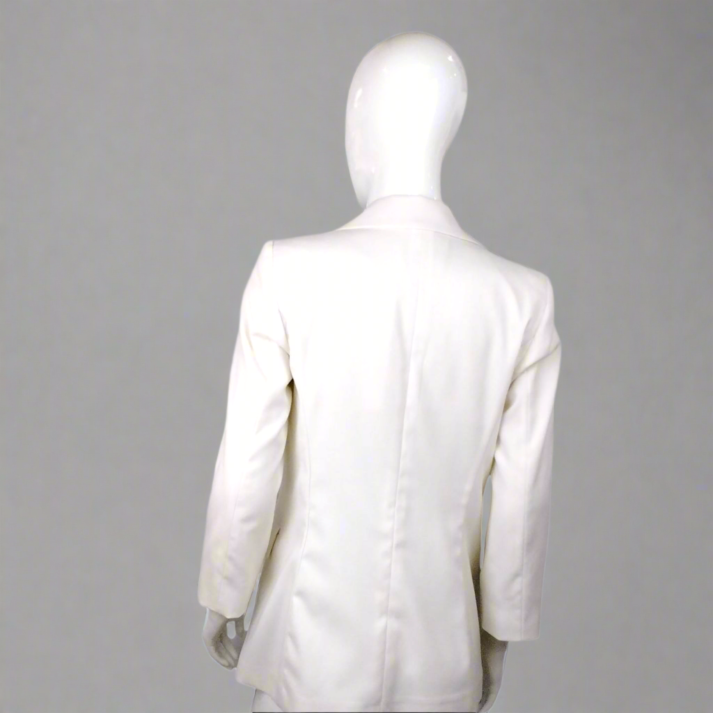 EMMEMARELLA- Giacca Donna