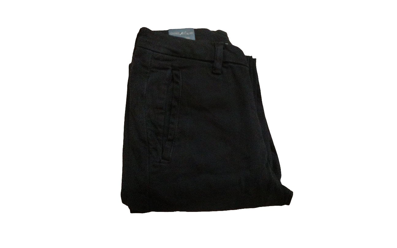 MAYORAL-Pantalone Boy