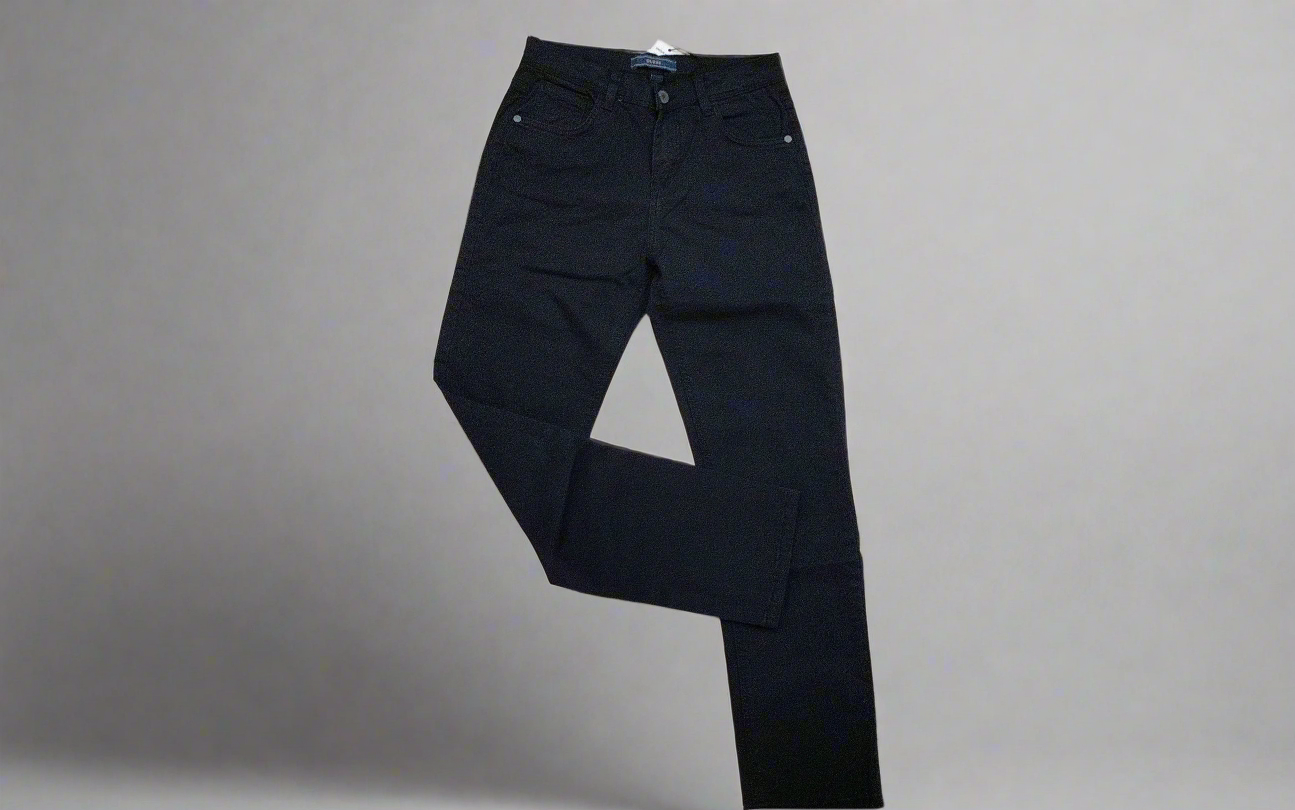 GUESS-Pantalone Boy