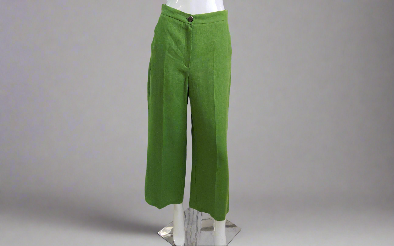 emmamarella - pantalone donna