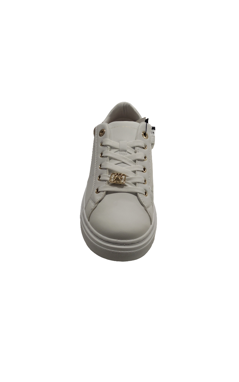 TOMMY HILFIGER - Scarpa Ragazza