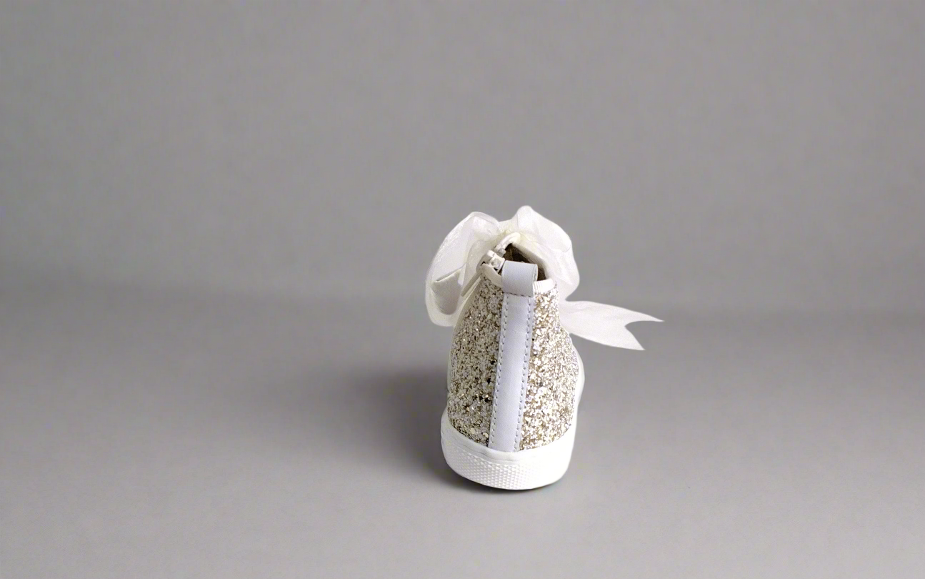 panyno - scarpa bambina