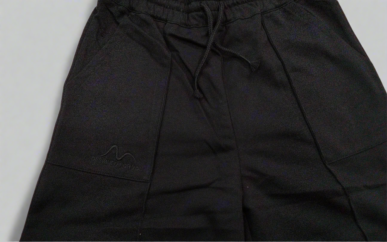 MAYORAL-Pantalone Basic Girl