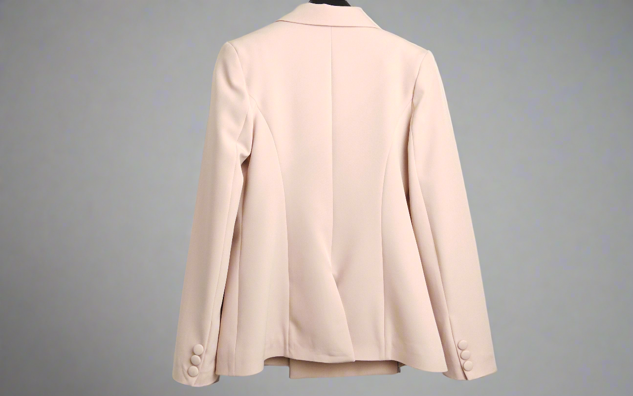 fun fun - giacca ragazza