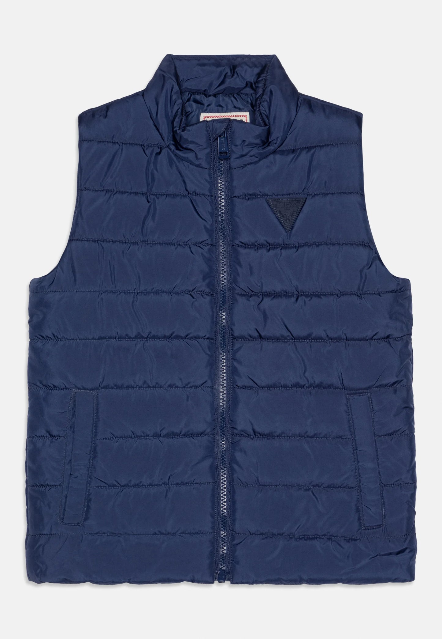guess-smanicato basic unisex