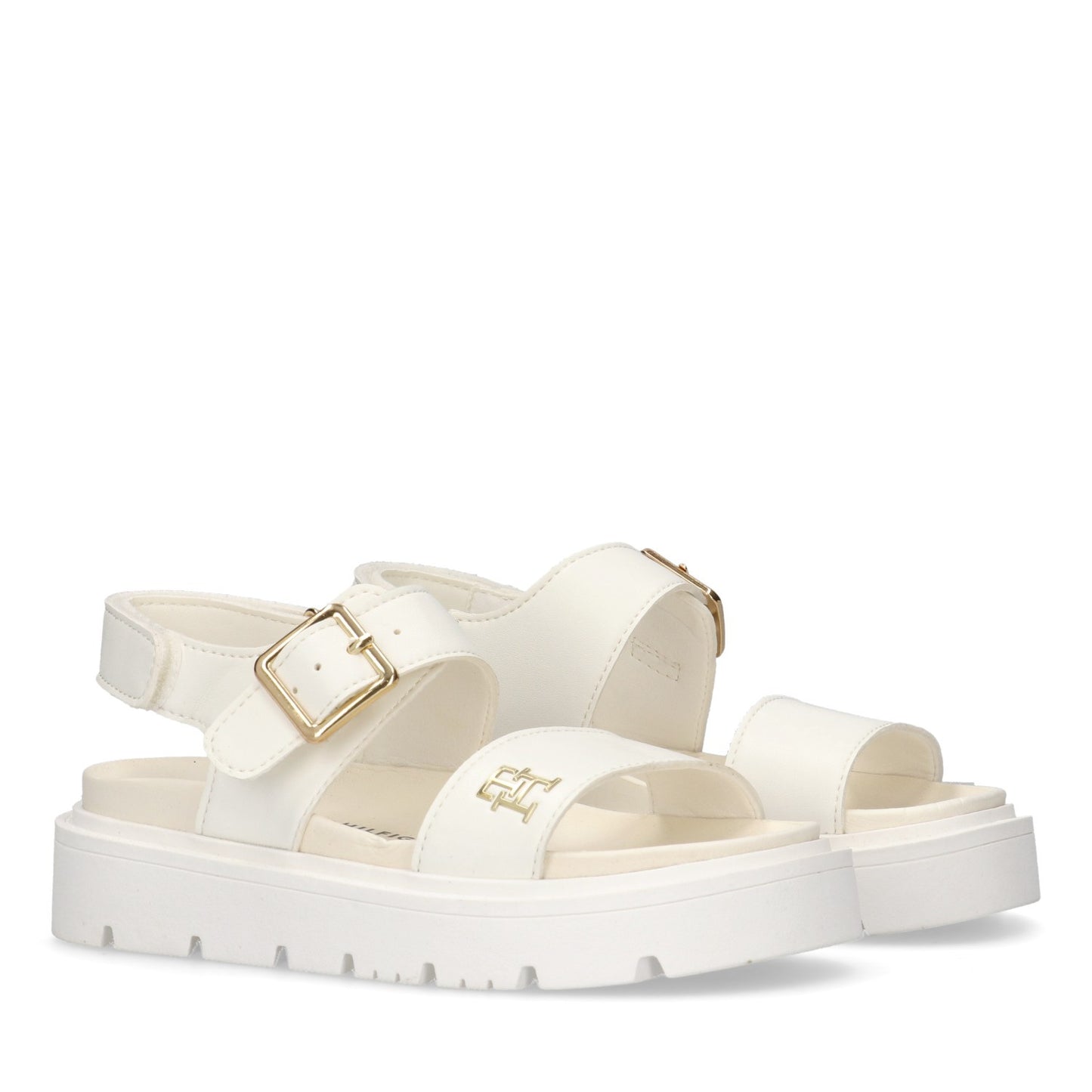 TOMMY HILFIGER - Scarpa Ragazza