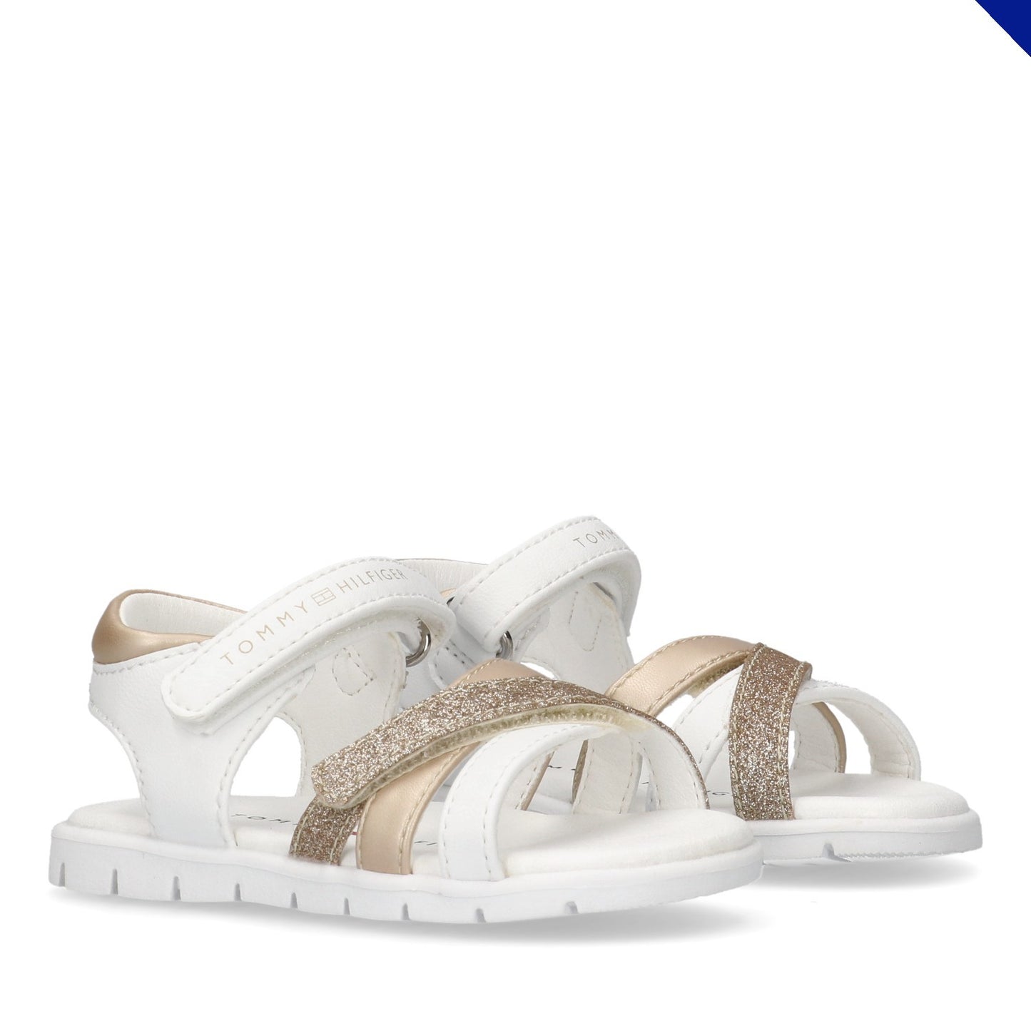 TOMMY HILFIGER - Scarpa Bambina