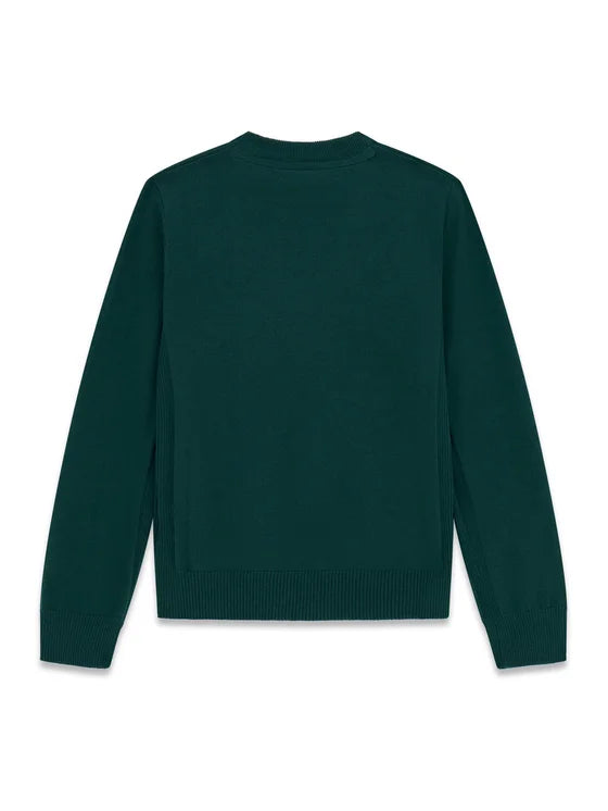 guess-maglioncino basic boy