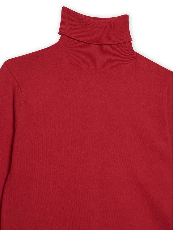 mayoral-dolcevita basic girl