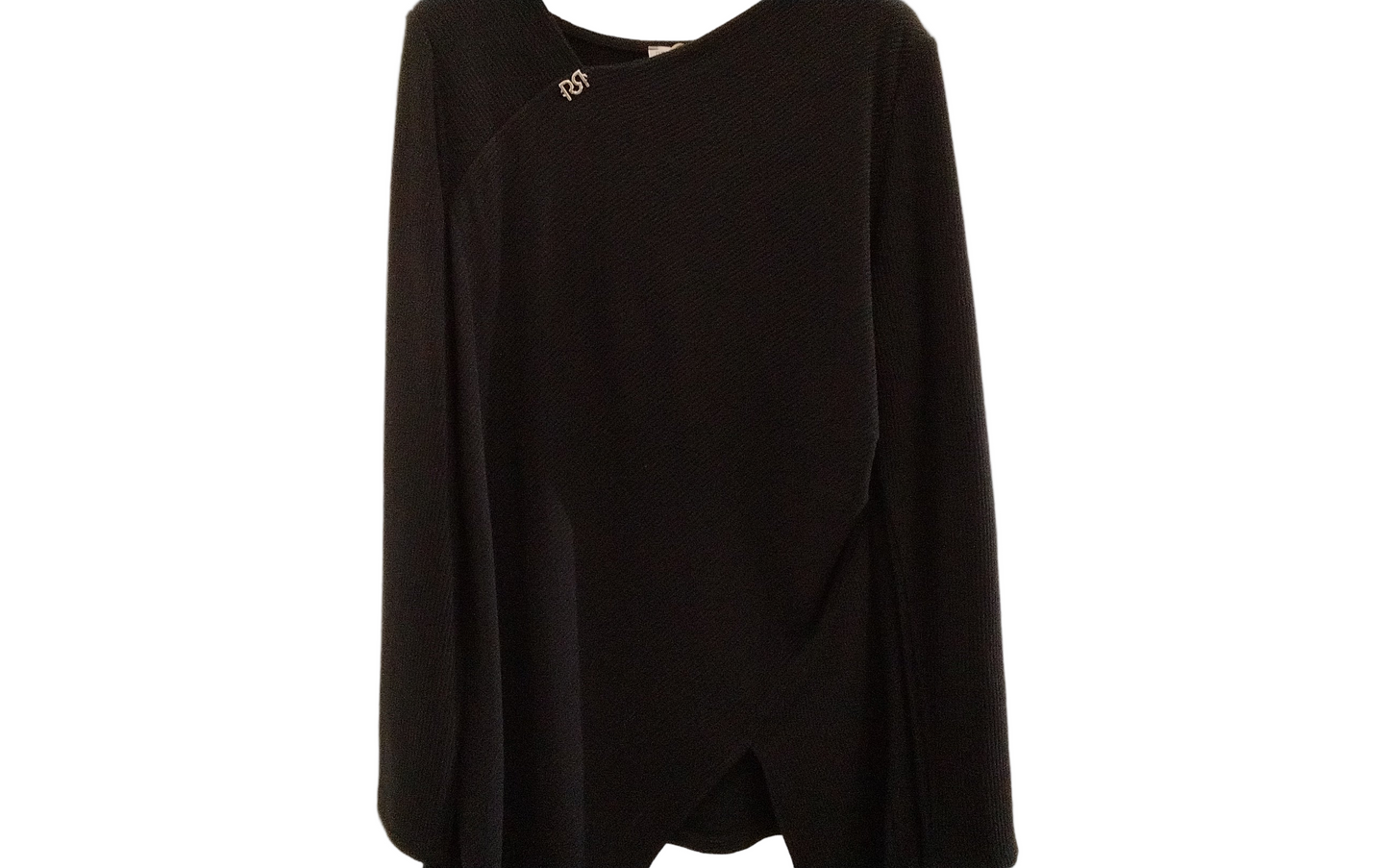 rinascimento-maglia donna