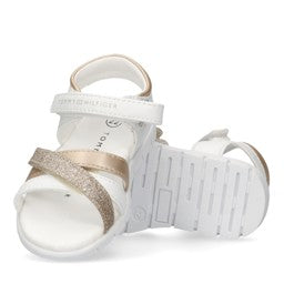 TOMMY HILFIGER - Scarpa Bambina