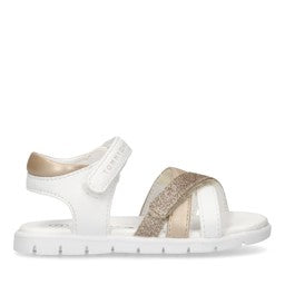 TOMMY HILFIGER - Scarpa Bambina