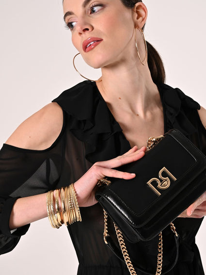 Borse  e accessori donna