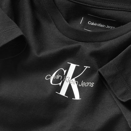 T-Shirt e felpe