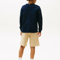 TOMMY HILFIGER-Tshirt  Boy