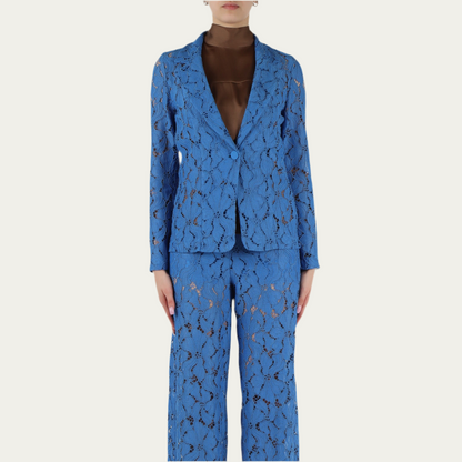 EMMEMARELLA- Giacca Donna