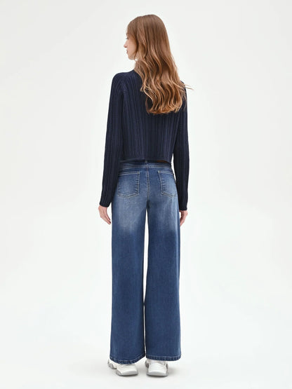 RINASCIMENTO-Jeans Donna