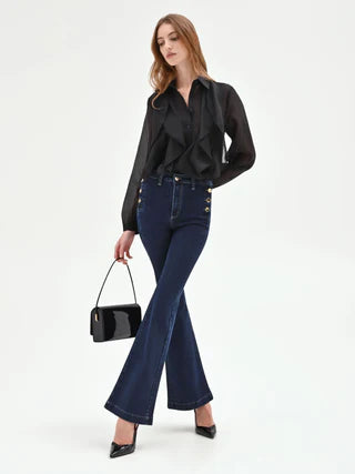 RINASCIMENTO-Jeans Donna