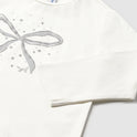 MAYORAL-Maglia Basic Girl