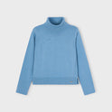 MAYORAL-Dolcevita Basic Girl