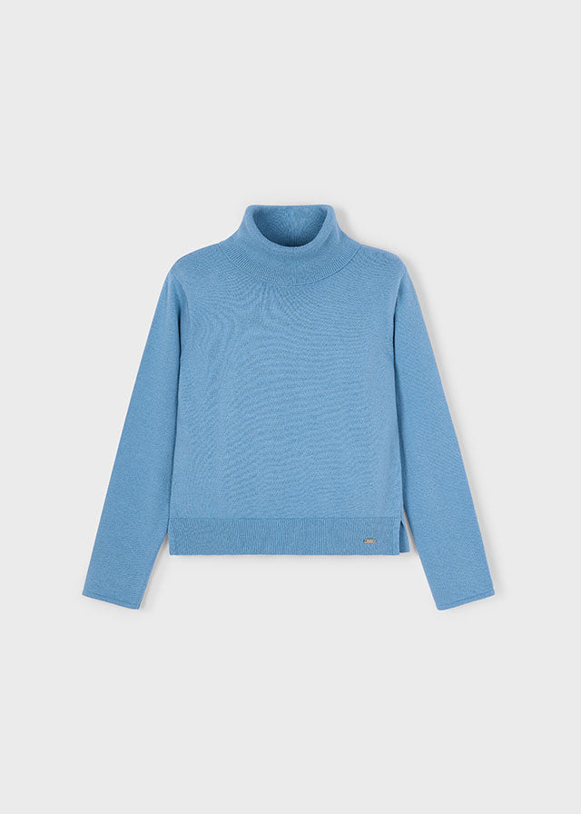 MAYORAL-Dolcevita Basic Girl